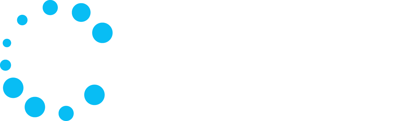 NexGen Solution is a digital transformation IT consulting & services company focusing on Big Data, Analytics Cloud, Mobility & Security for better business decisions & to create better customer experienc